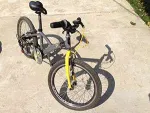 Bicicleta b'twin - Miniatura 3