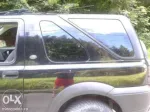 land rover - Miniatura 3