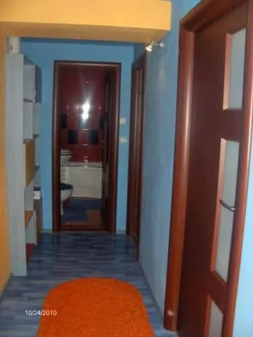 Apartament 4 camere - Imaginea 10