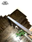 Vanzare vila in comuna Berceni - Miniatura 1