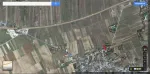 Teren 3600 mp, Bolintin Vale - Miniatura 1