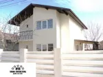 Vanzare vila in comuna Berceni - Miniatura 2