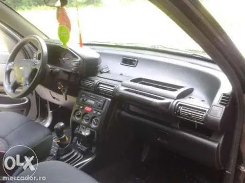 land rover - Imaginea 4