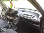 land rover - Miniatura 4