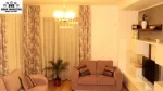 Vanzare vila in comuna Berceni finisaje lux - Miniatura 4
