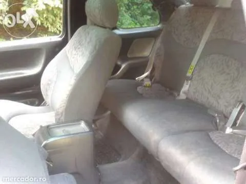 land rover - Imaginea 5