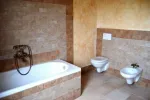 Vila de lux la cheie - Miniatura 1