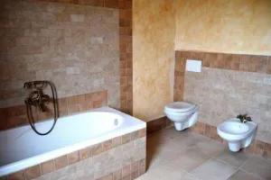 Vila de lux la cheie