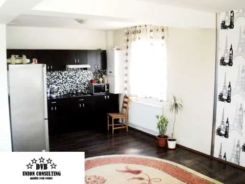 Vanzare vila in comuna Berceni - Imaginea 4
