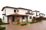 Vila de lux la cheie - Miniatura 2