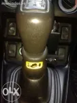 land rover - Miniatura 6