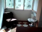 COMPOZITORILOR- Mega Image, partic. ofer spre inchiriere gars. stil occidental - Miniatura 1