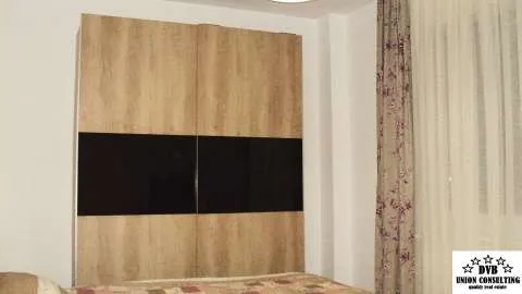 Vanzare vila in comuna Berceni finisaje lux - Imaginea 6