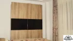 Vanzare vila in comuna Berceni finisaje lux - Miniatura 6