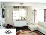 Vanzare vila in comuna Berceni - Miniatura 5