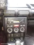land rover - Miniatura 7