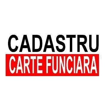 CADASTRU- TOPOGRAFIE RASNOV - Imaginea 1