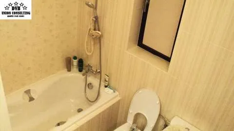 Vanzare vila in comuna Berceni finisaje lux - Imaginea 7