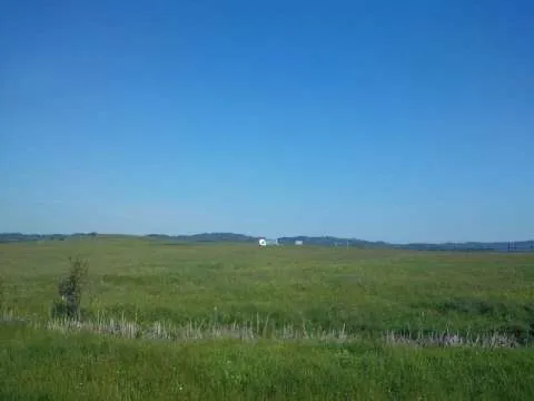 Proprietar vand 500mp teren intravilan la munte, Vladeni jud BV, rate - Imaginea 1