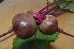 Cumpar baxuri de banane - Miniatura 1