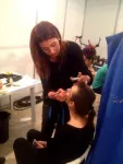 Cursuri autorizate deMake-up artist(Machior) - Miniatura 4