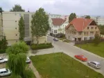 Apartament renovat 2 camere Targu Secuiesc - Miniatura 1