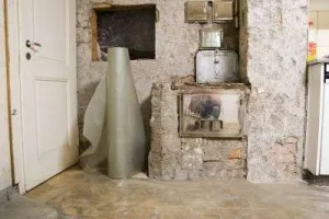 Oferta speciala: folie ecologica