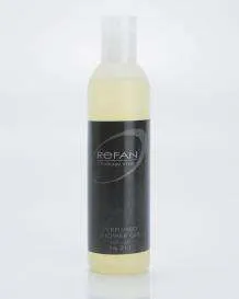 Gel de dus parfumat 250 ml cu Parfum REFAN 251 - Imaginea 1