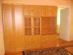Apartament renovat 2 camere Targu Secuiesc - Miniatura 2