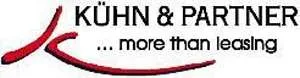 KUHN & PARTNER ROMANIA