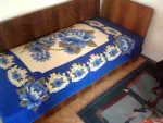 COMPOZITORILOR- Mega Image, partic. ofer spre inchiriere gars. stil occidental - Miniatura 5