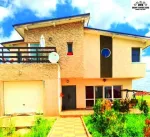Vanzare vila in comuna Berceni - Miniatura 2