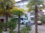 Pelerinaj manastiri - Miniatura 2