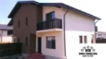 Vanzare vila in comuna Berceni - Miniatura 2
