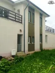 Vanzare vila in comuna Berceni - Miniatura 4