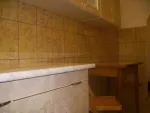 Apartament renovat 2 camere Targu Secuiesc - Miniatura 5