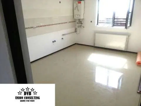 Vanzare vila in comuna Berceni - Imaginea 3