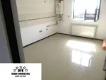 Vanzare vila in comuna Berceni - Miniatura 3