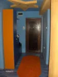 Apartament 4 camere - Miniatura 11