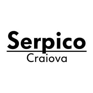 SERPICO