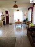 Vanzare vila in comuna Berceni - Miniatura 5