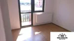 Vanzare vila in comuna Berceni - Miniatura 4
