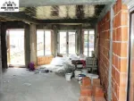 Vanzare vila in comuna Berceni - Miniatura 5