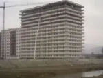 tencuieli mecanizate - Miniatura 1