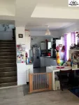 Vanzare vila in comuna Berceni - Miniatura 6
