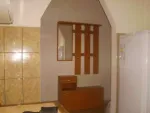Apartament renovat 2 camere Targu Secuiesc - Miniatura 7