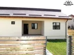 Vanzare vila in comuna Berceni - Miniatura 2