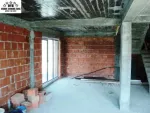 Vanzare vila in comuna Berceni - Miniatura 6
