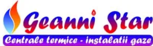 GEANNI STAR