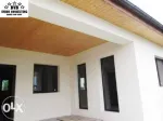 Vanzare vila in comuna Berceni - Miniatura 3